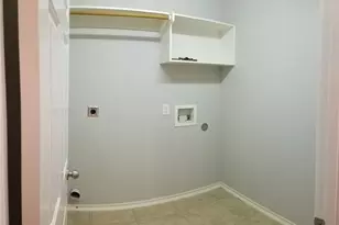 18227 Sweet Juniper Ln, Katy, TX 77449 - Photo 23