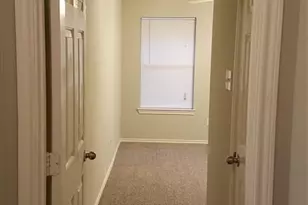 18227 Sweet Juniper Ln, Katy, TX 77449 - Photo 5