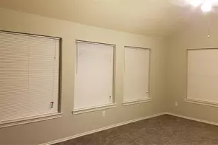 18227 Sweet Juniper Ln, Katy, TX 77449 - Photo 13