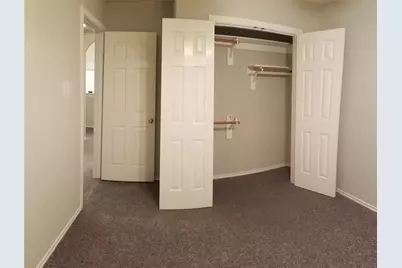 18227 Sweet Juniper Lane, Katy, TX 77449 - Photo 7