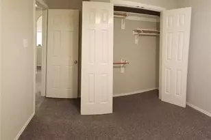 18227 Sweet Juniper Ln, Katy, TX 77449 - Photo 7