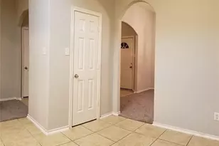 18227 Sweet Juniper Ln, Katy, TX 77449 - Photo 9