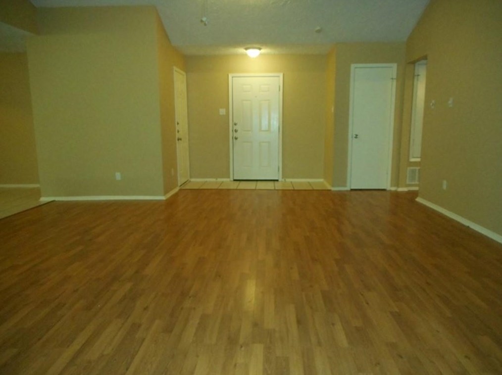 24223 Spring Fork Dr, Spring TX  77373-6315 exterior
