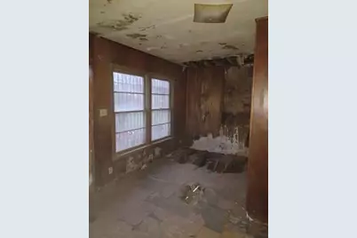 811 Tulsa Street, Wichita Falls, TX 76301 - Photo 9