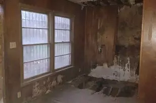 811 Tulsa St, Wichita Falls, TX 76301 - Photo 9