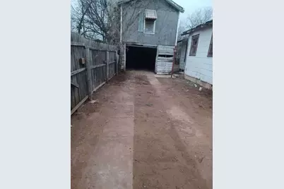 811 Tulsa Street, Wichita Falls, TX 76301 - Photo 3