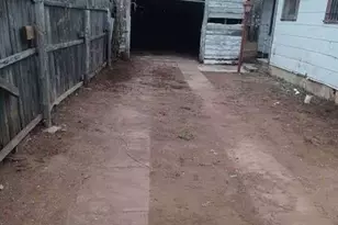 811 Tulsa St, Wichita Falls, TX 76301 - Photo 3