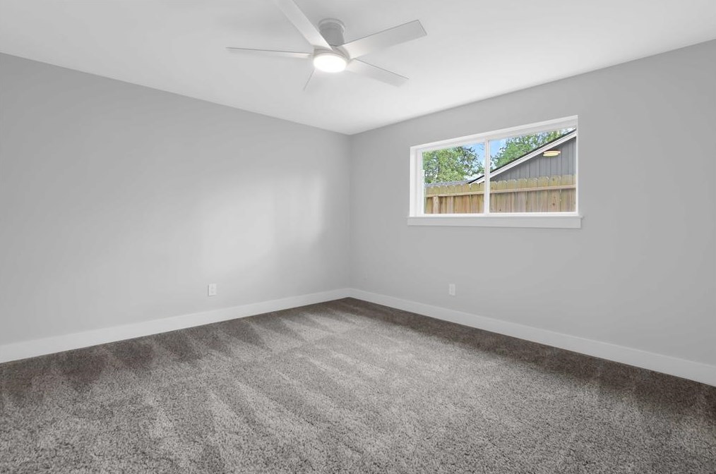 1222 Chestnut Rdg Rd, Humble TX 77339-3272 exterior