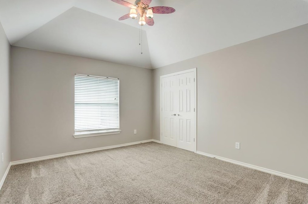 16534 Wax Mallow Dr, Houston TX exterior