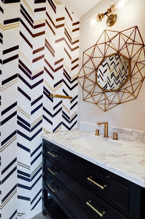 16534 Wax Mallow Dr, Houston TX exterior