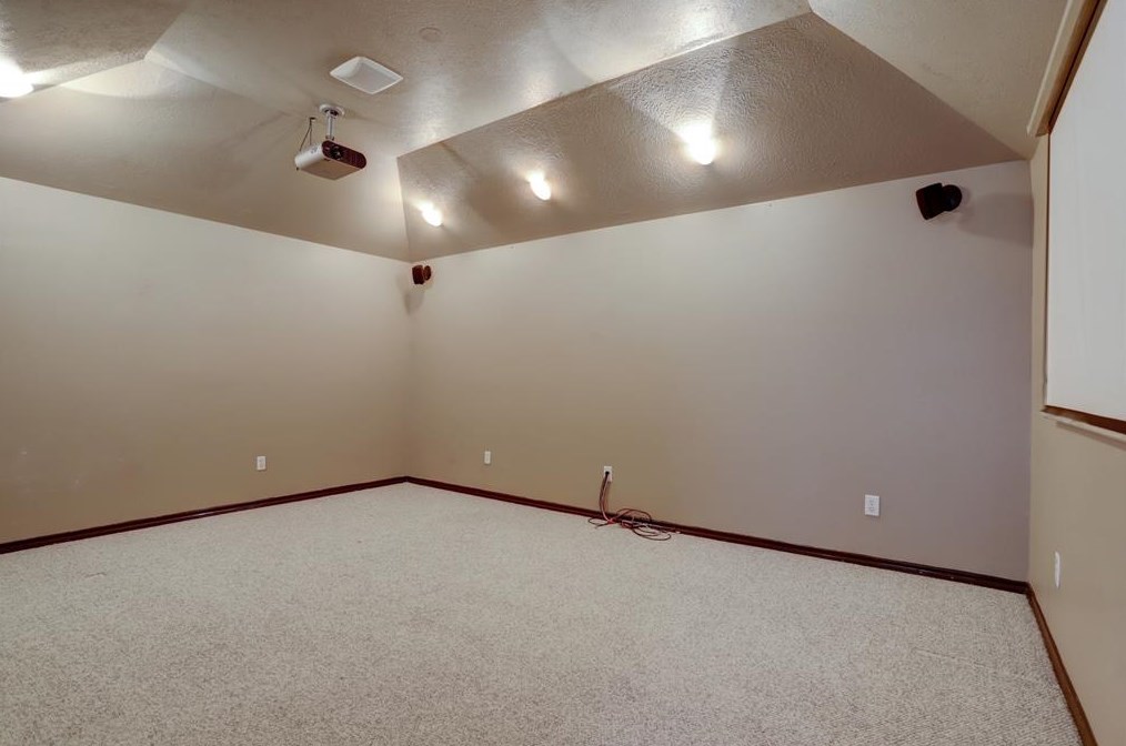 16534 Wax Mallow Dr, Houston TX exterior