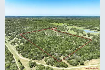 4638 Red Hollow Lane, Smithville, TX 78957 - Photo 5