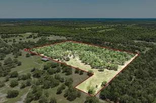 4638 Red Hollow Ln, Smithville, TX 78957 - Photo 1