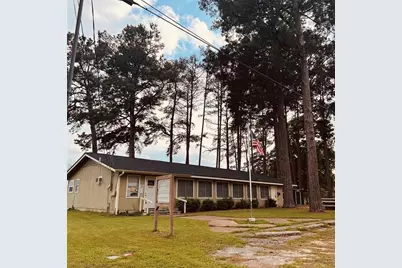 00 Canvasback Lane, Trinity, TX 75862 - Photo 7