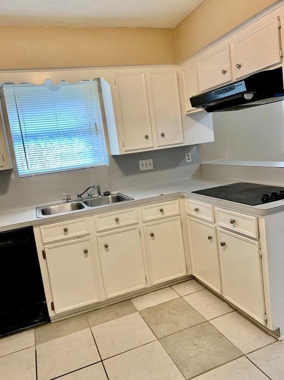 2414 Ashmont Dr, Missouri City TX  77489-6024 exterior