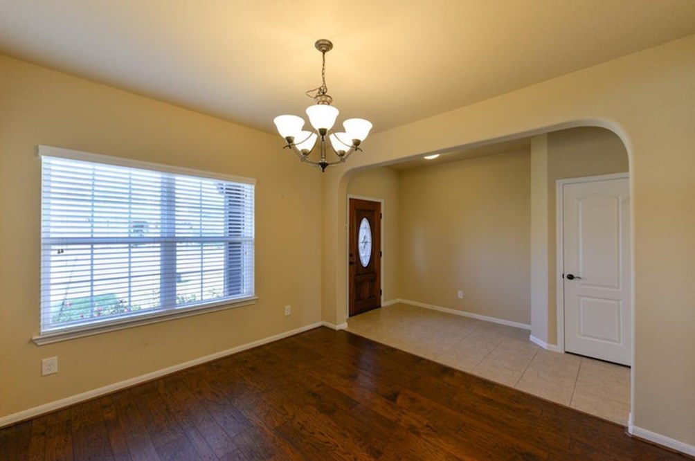 23730 Lucas Creek Dr, Spring TX  77389-2069 exterior