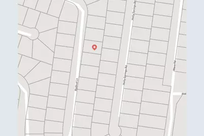 Lot 56 Redbud Lane, Normangee, TX 77871 - Photo 5