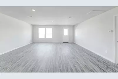 1020 Greenspointe Ave, La Grange, TX 78945 - Photo 13