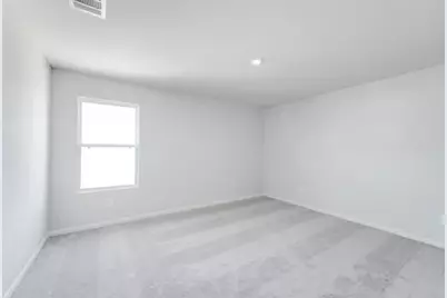 1020 Greenspointe Ave, La Grange, TX 78945 - Photo 27