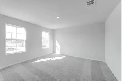 1020 Greenspointe Ave, La Grange, TX 78945 - Photo 21