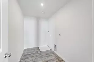 1020 Greenspointe Ave, La Grange, TX 78945 - Photo 25