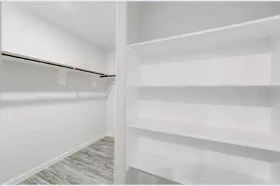 1020 Greenspointe Ave, La Grange, TX 78945 - Photo 17