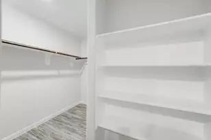 1020 Greenspointe Ave, La Grange, TX 78945 - Photo 17