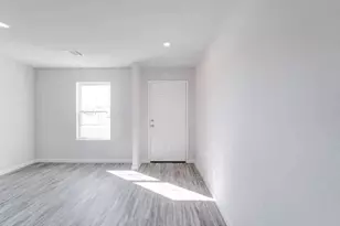 1020 Greenspointe Ave, La Grange, TX 78945 - Photo 3