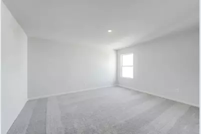 1020 Greenspointe Ave, La Grange, TX 78945 - Photo 29