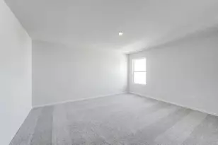 1020 Greenspointe Ave, La Grange, TX 78945 - Photo 29