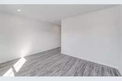 1020 Greenspointe Ave, La Grange, TX 78945 - Photo 5