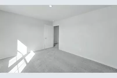 1020 Greenspointe Ave, La Grange, TX 78945 - Photo 19