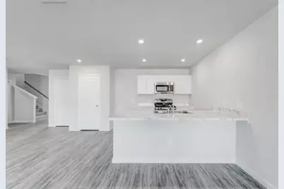 1020 Greenspointe Ave, La Grange, TX 78945 - Photo 7