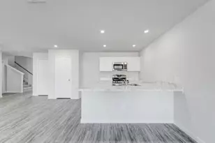 1020 Greenspointe Ave, La Grange, TX 78945 - Photo 7