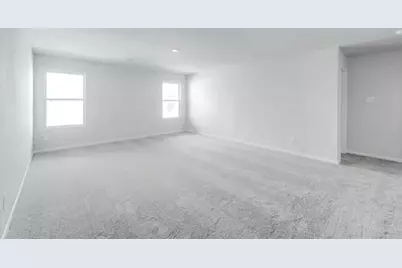 1020 Greenspointe Ave, La Grange, TX 78945 - Photo 23