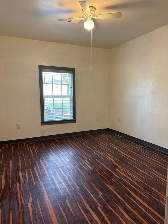 1551 Bringhurst St, Houston TX  77020-8351 exterior
