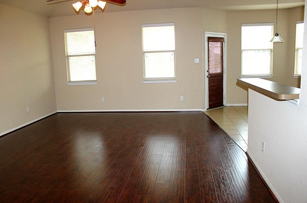 21811 Leigh Creek Dr, Spring TX  77388-6909 exterior