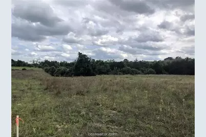 4431 Hampshire Lane, Franklin, TX 77856 - Photo 3