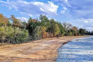 4431 Hampshire Ln, Franklin, TX 77856 - Photo 1