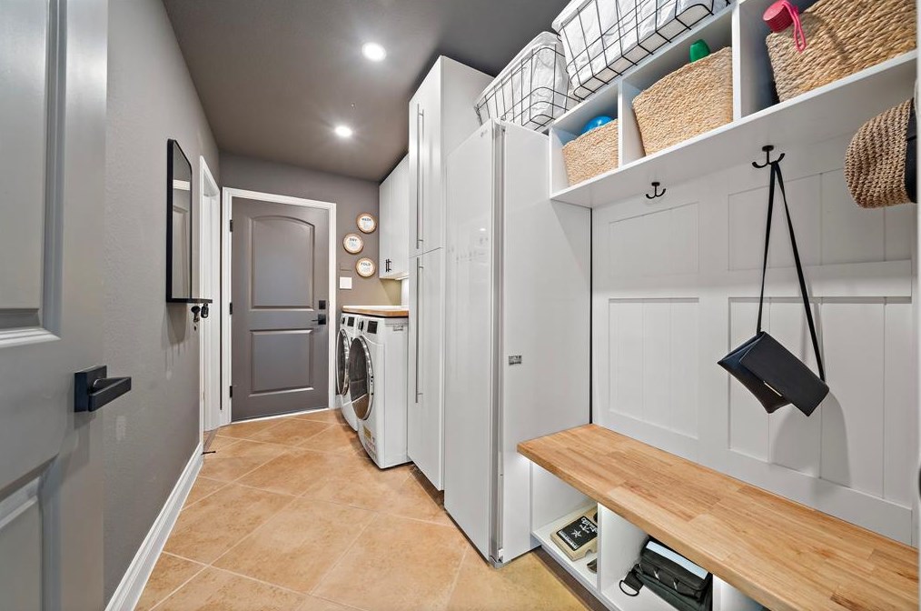 2617 Nightsong Dr, Pearland TX  77584-3736 exterior