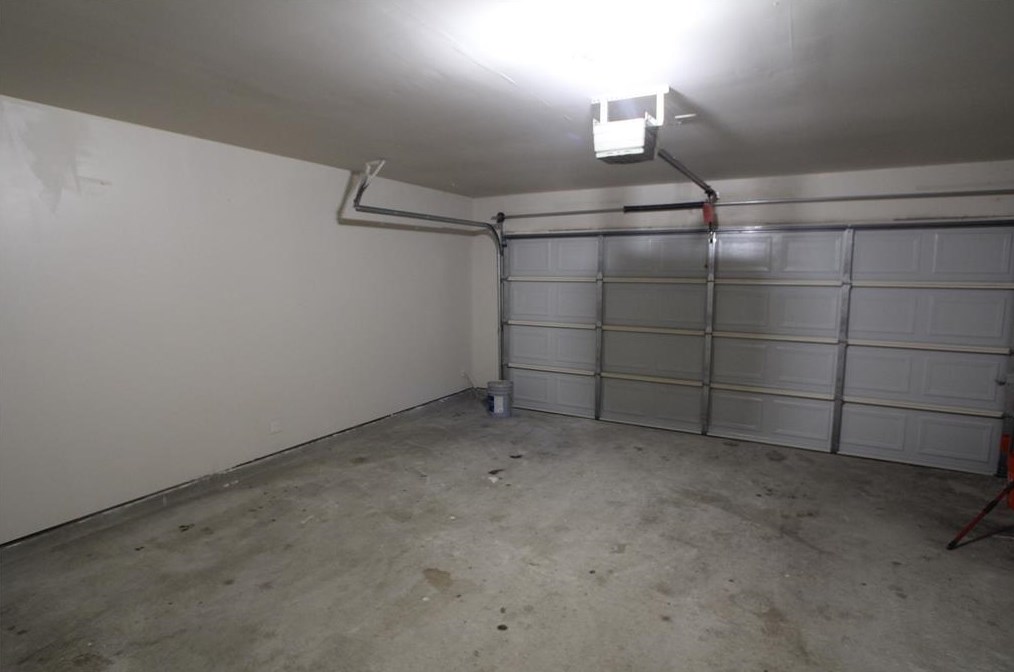 11010 Clear Villa Ln, Houston TX  77034-2146 exterior