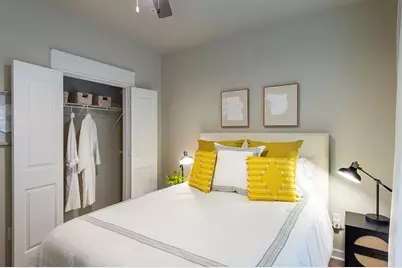 30020 Creekside Terrace Drive #2114, Spring, TX 77386 - Photo 11