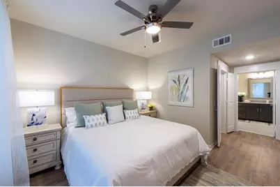 30020 Creekside Terrace Drive #2114, Spring, TX 77386 - Photo 13