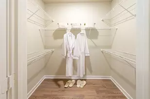 30020 Creekside Ter Dr, Spring, TX 77386 - Photo 9