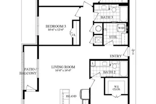 30020 Creekside Ter Dr, Spring, TX 77386 - Photo 23