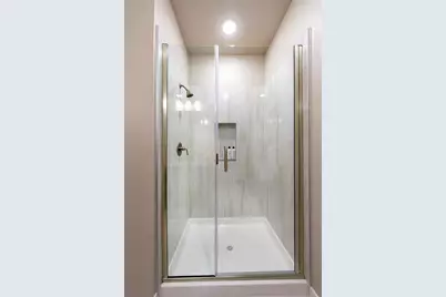 30020 Creekside Terrace Drive #2114, Spring, TX 77386 - Photo 15