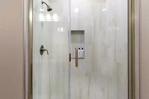 30020 Creekside Ter Dr, Spring, TX 77386 - Photo 15