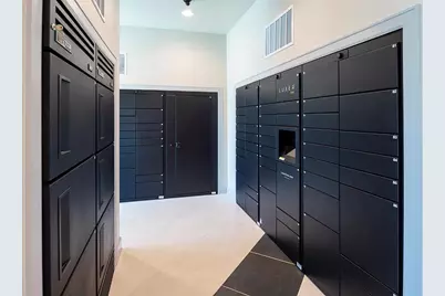 30020 Creekside Terrace Drive #2114, Spring, TX 77386 - Photo 19