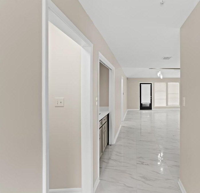 12719 Ashford Chase Dr, Houston TX  77082-2102 exterior