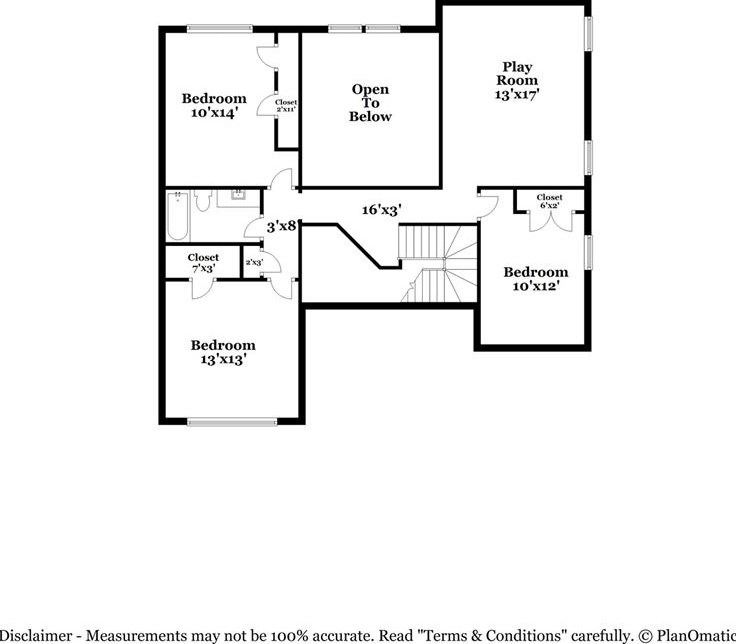 21806 Catoosa Dr, Spring TX  77388-6900 exterior
